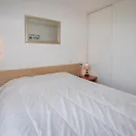 Gorgeous In Raphael Appartement