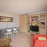 Gorgeous In Raphael Appartement *