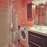 Gorgeous In Raphael Appartement *