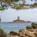 Gorgeous In Raphael * Saint-Raphaël