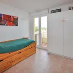 Appartement Gorgeous In Raphael *