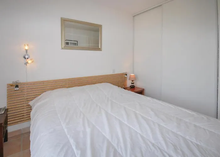 Gorgeous In Raphael アパート